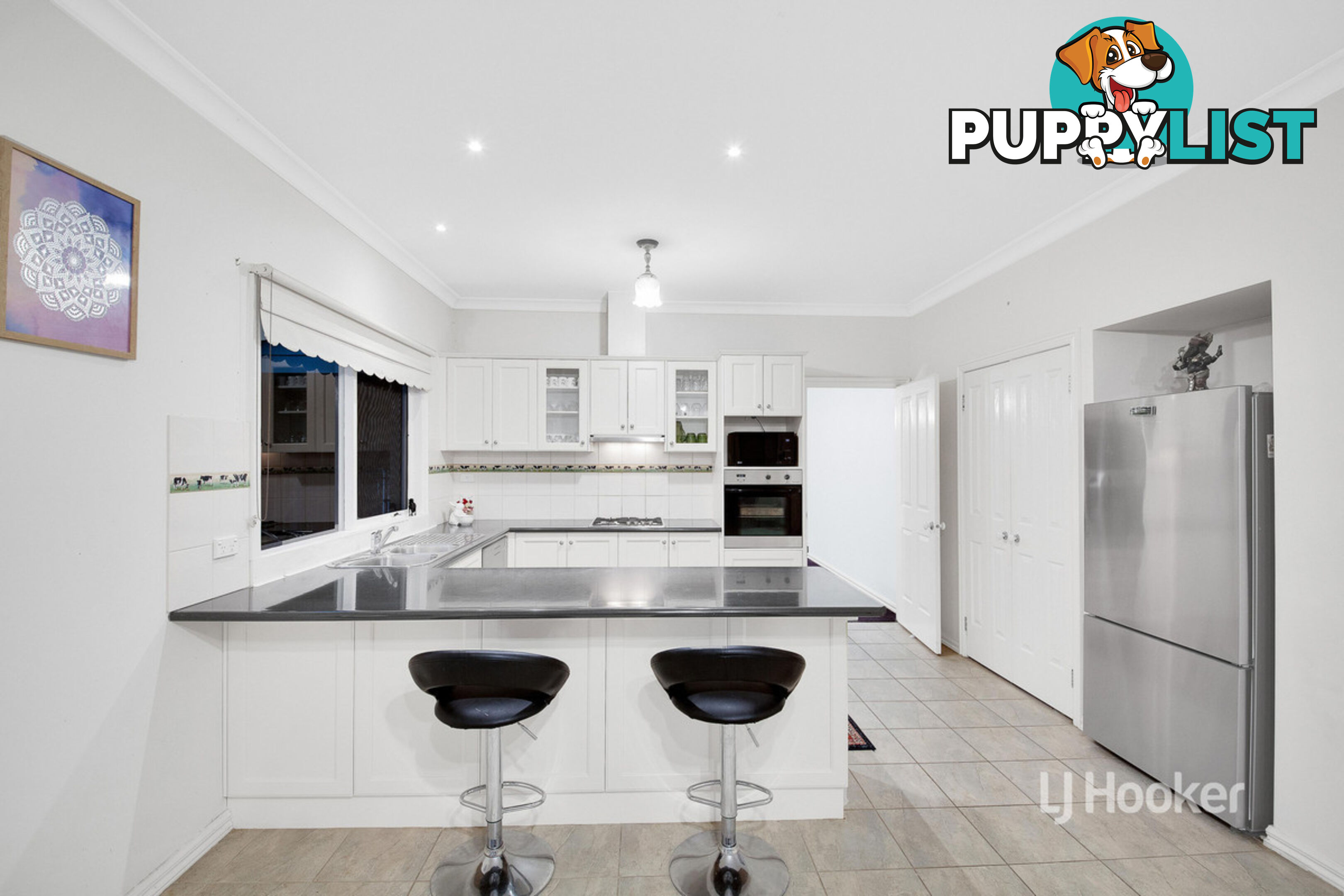 34 Sumner Crescent POINT COOK VIC 3030