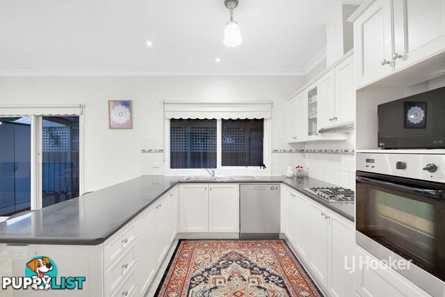 34 Sumner Crescent POINT COOK VIC 3030