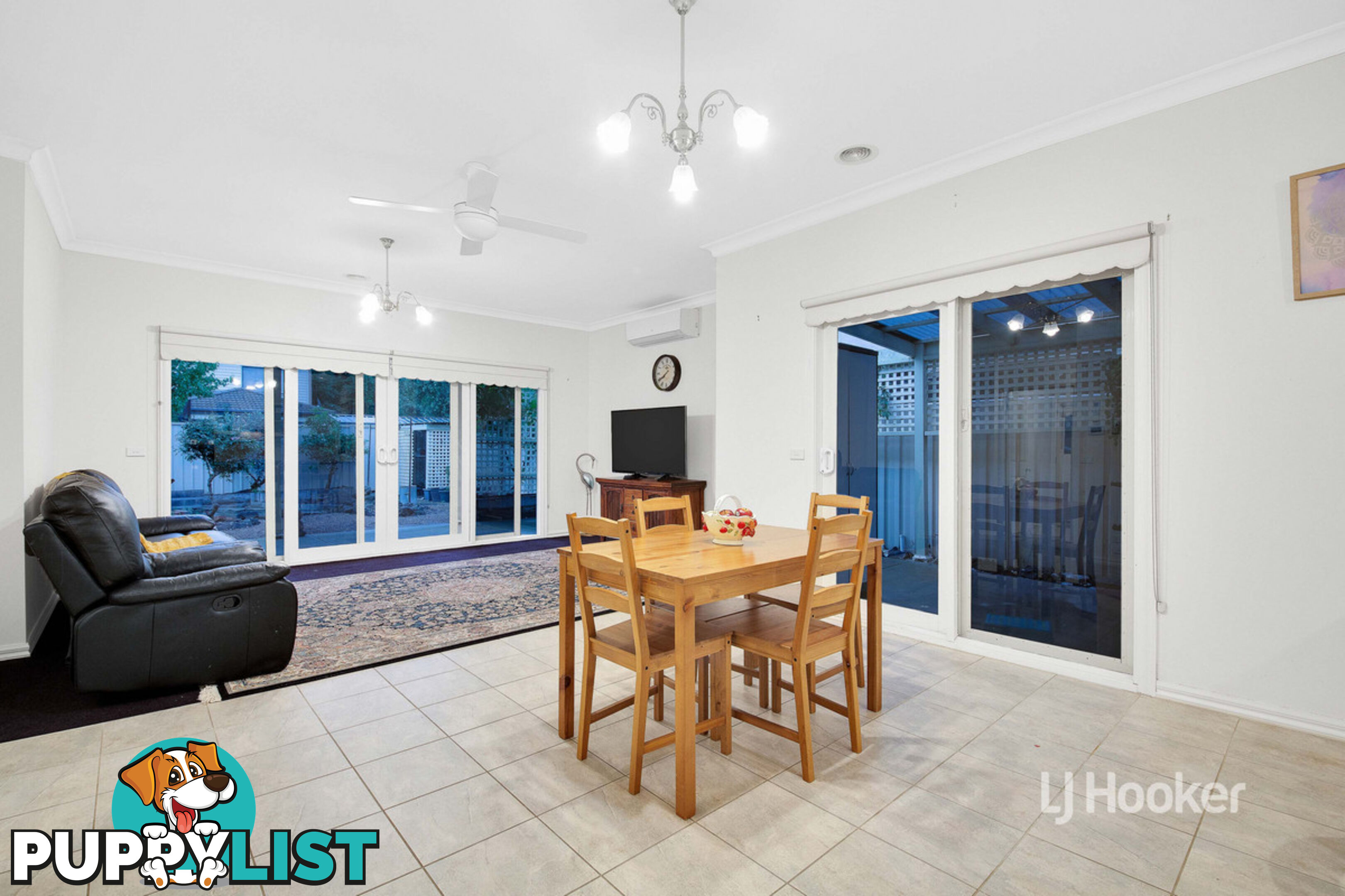 34 Sumner Crescent POINT COOK VIC 3030