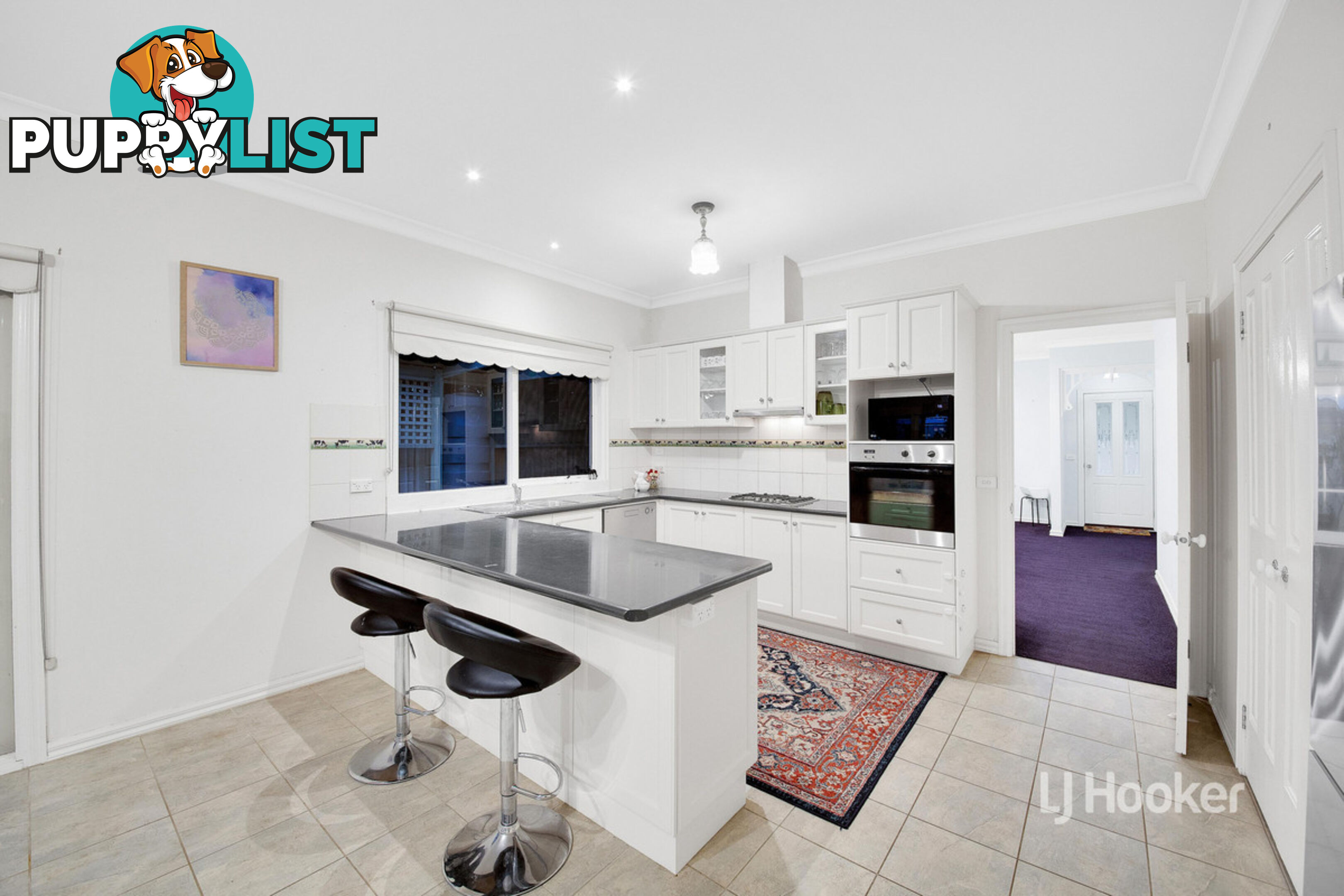 34 Sumner Crescent POINT COOK VIC 3030