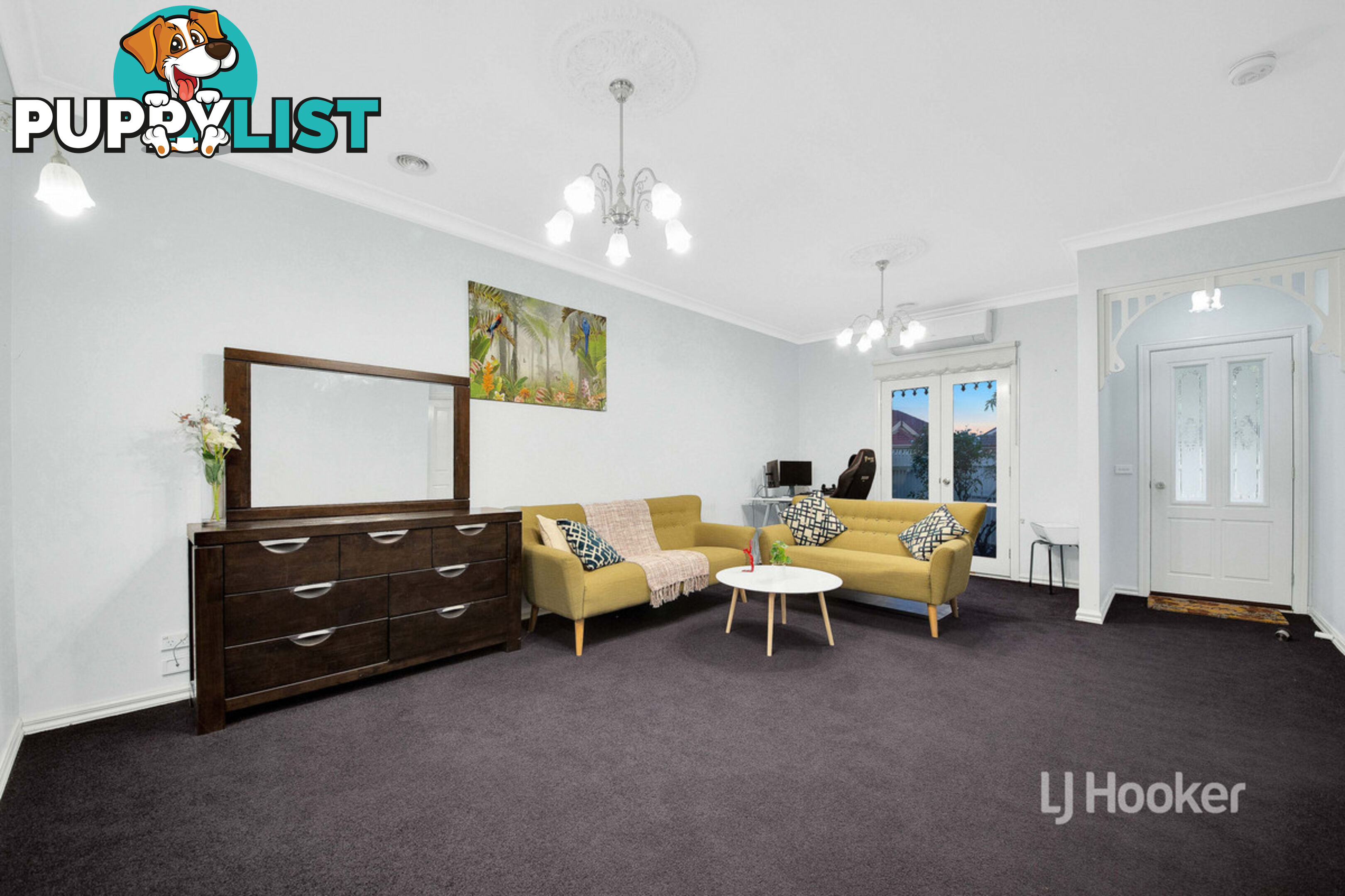 34 Sumner Crescent POINT COOK VIC 3030