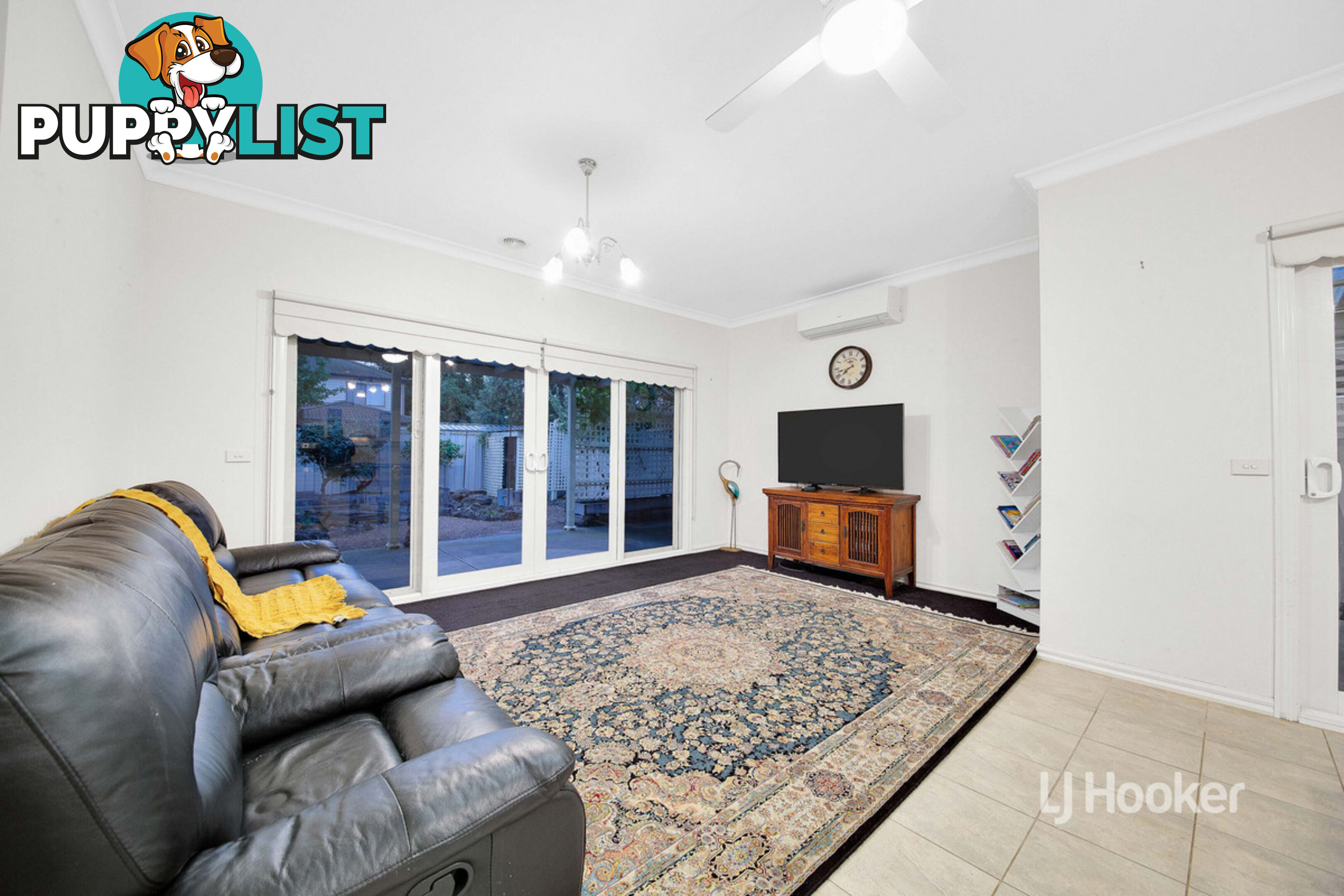 34 Sumner Crescent POINT COOK VIC 3030