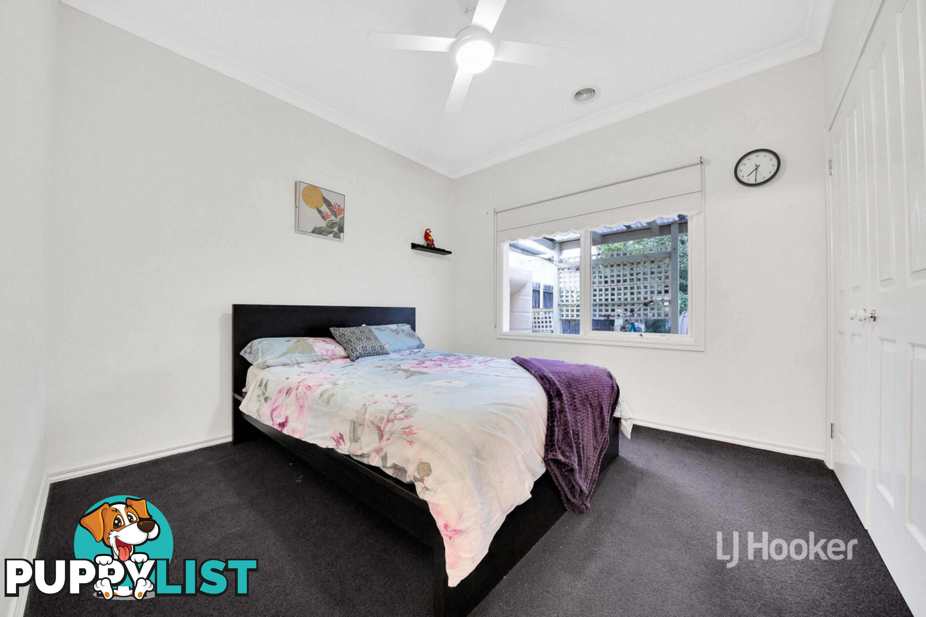 34 Sumner Crescent POINT COOK VIC 3030