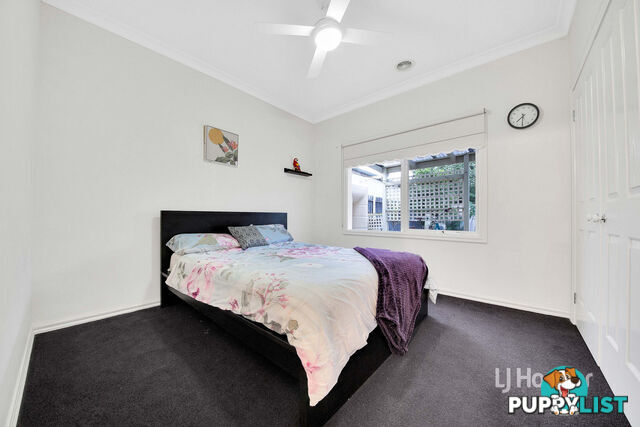 34 Sumner Crescent POINT COOK VIC 3030