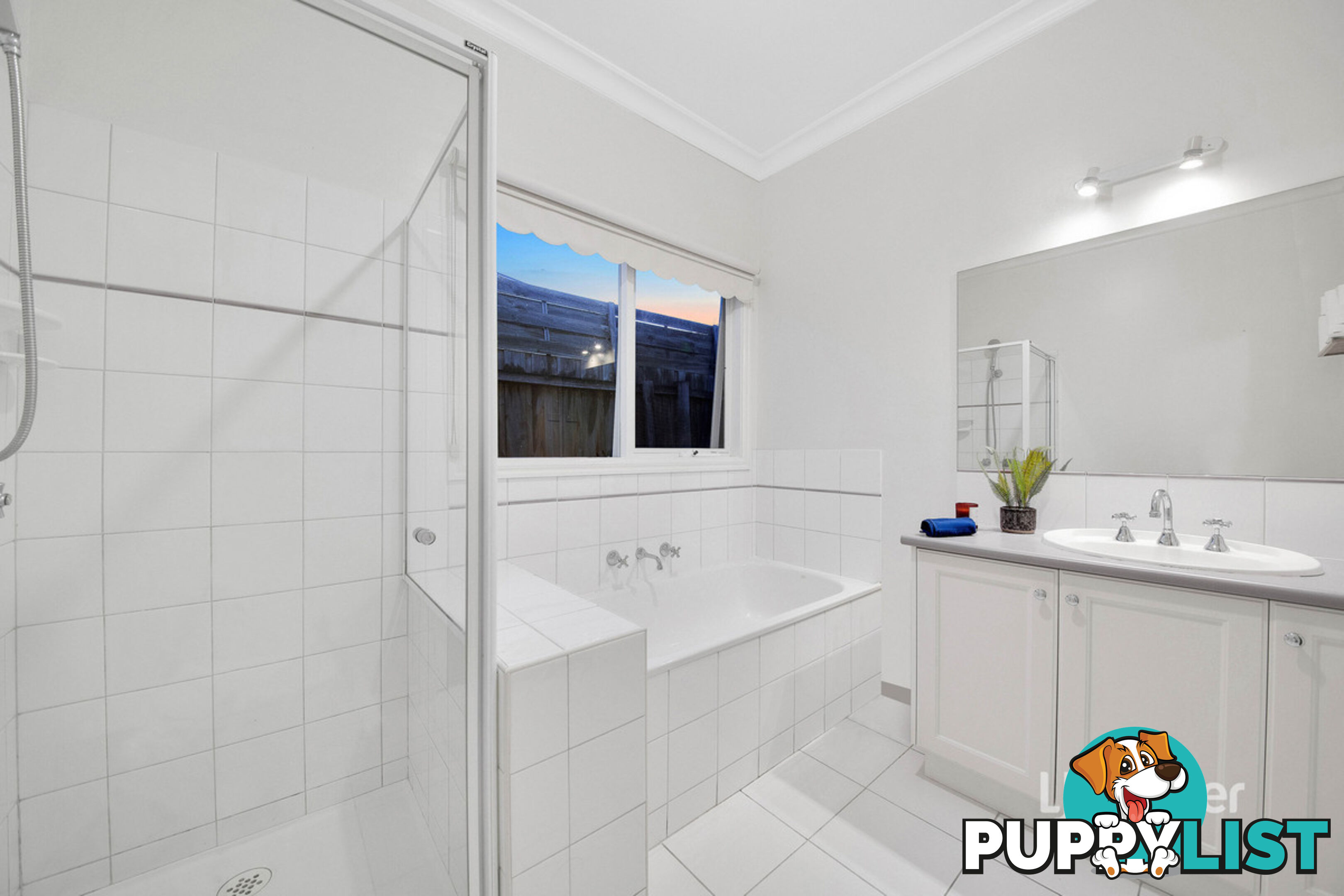 34 Sumner Crescent POINT COOK VIC 3030