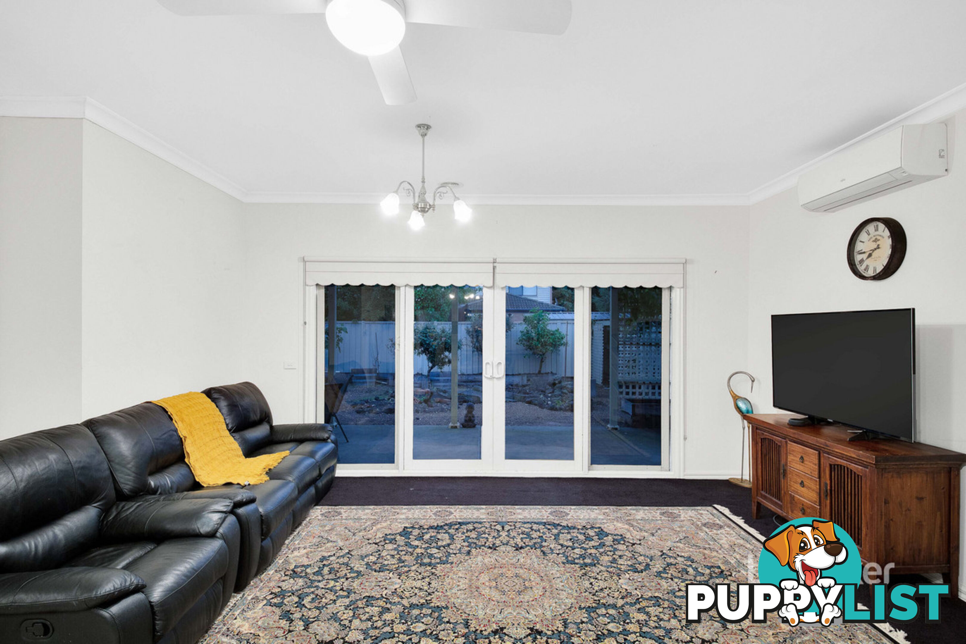 34 Sumner Crescent POINT COOK VIC 3030