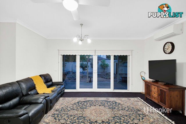 34 Sumner Crescent POINT COOK VIC 3030