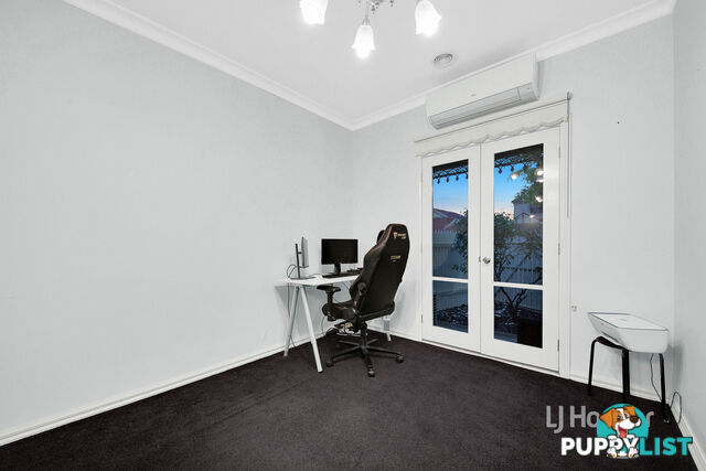 34 Sumner Crescent POINT COOK VIC 3030