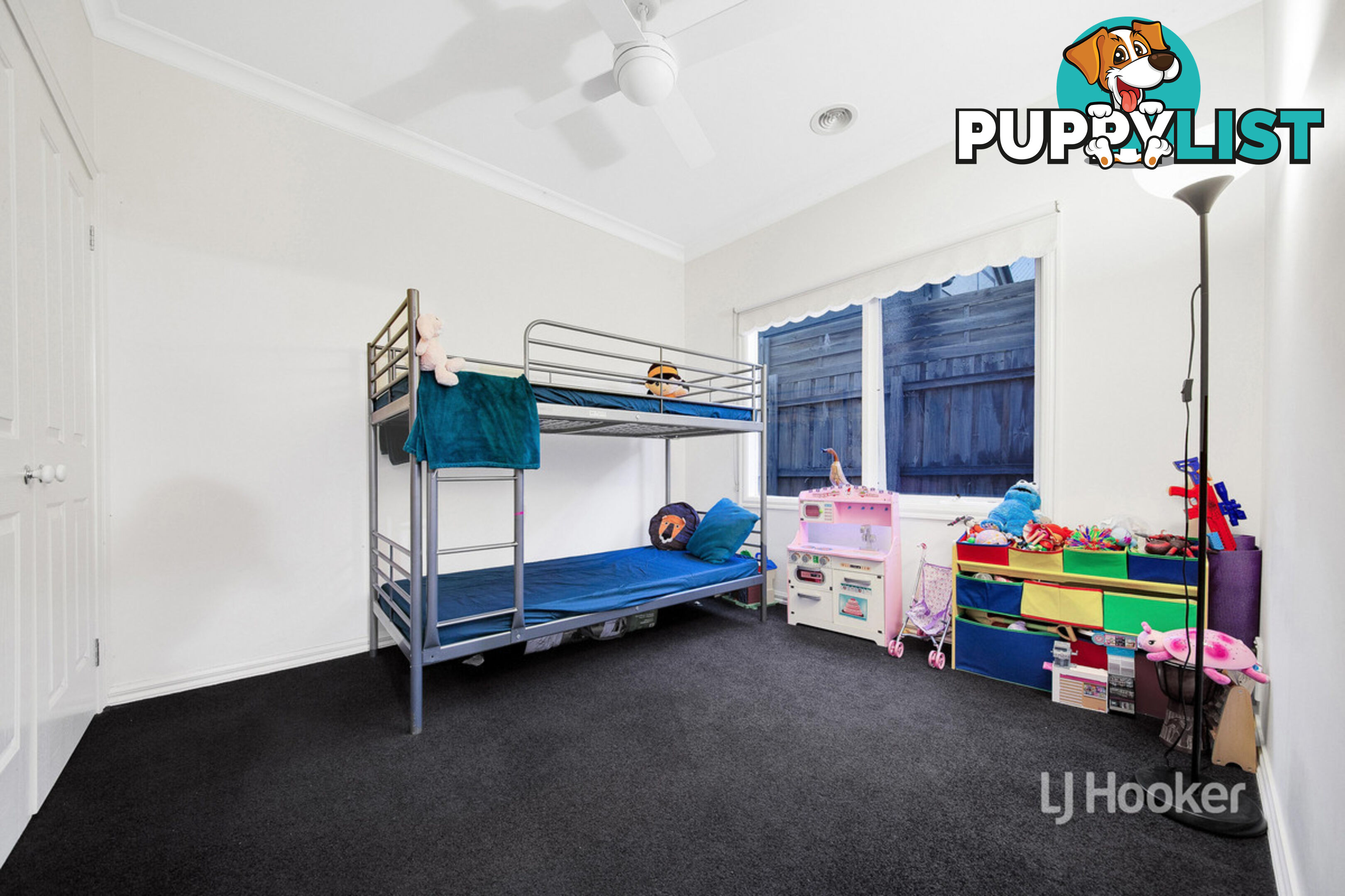 34 Sumner Crescent POINT COOK VIC 3030