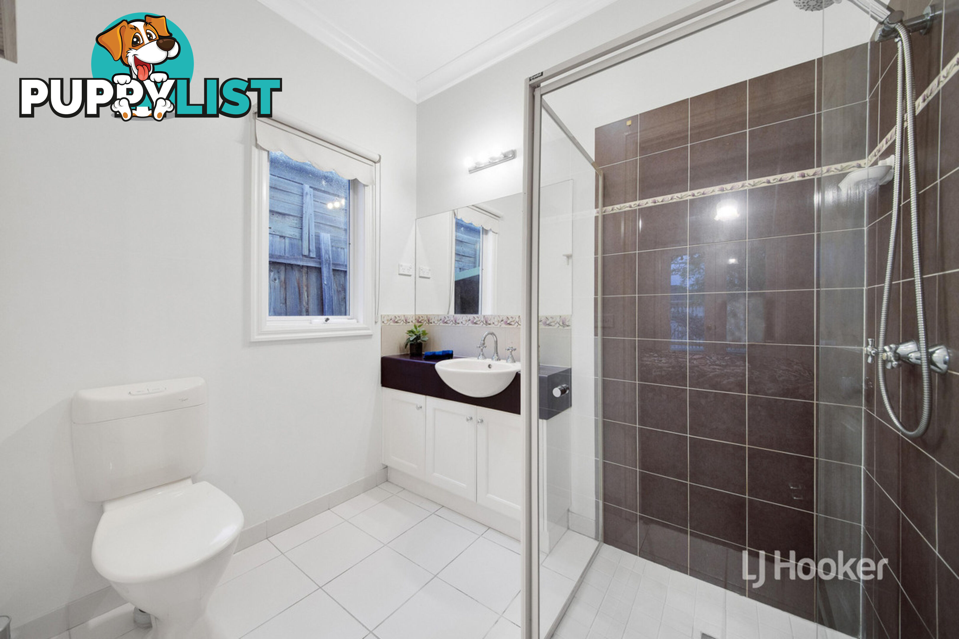 34 Sumner Crescent POINT COOK VIC 3030