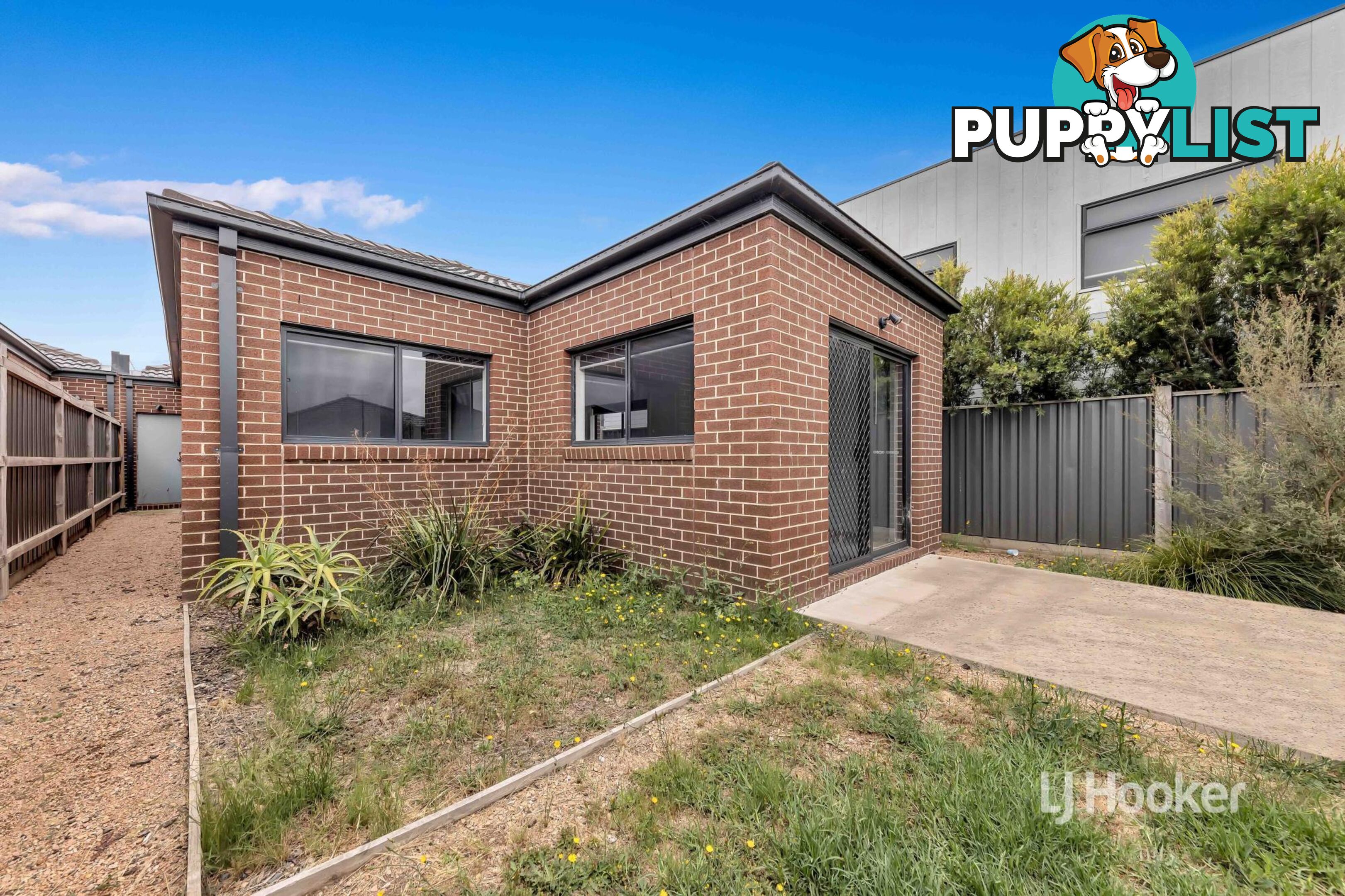 15 Stringyleaf Street BOTANIC RIDGE VIC 3977