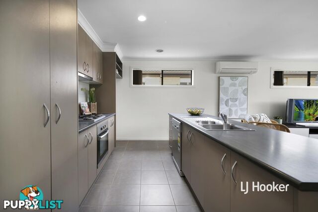 3 Waddywood Court TRUGANINA VIC 3029