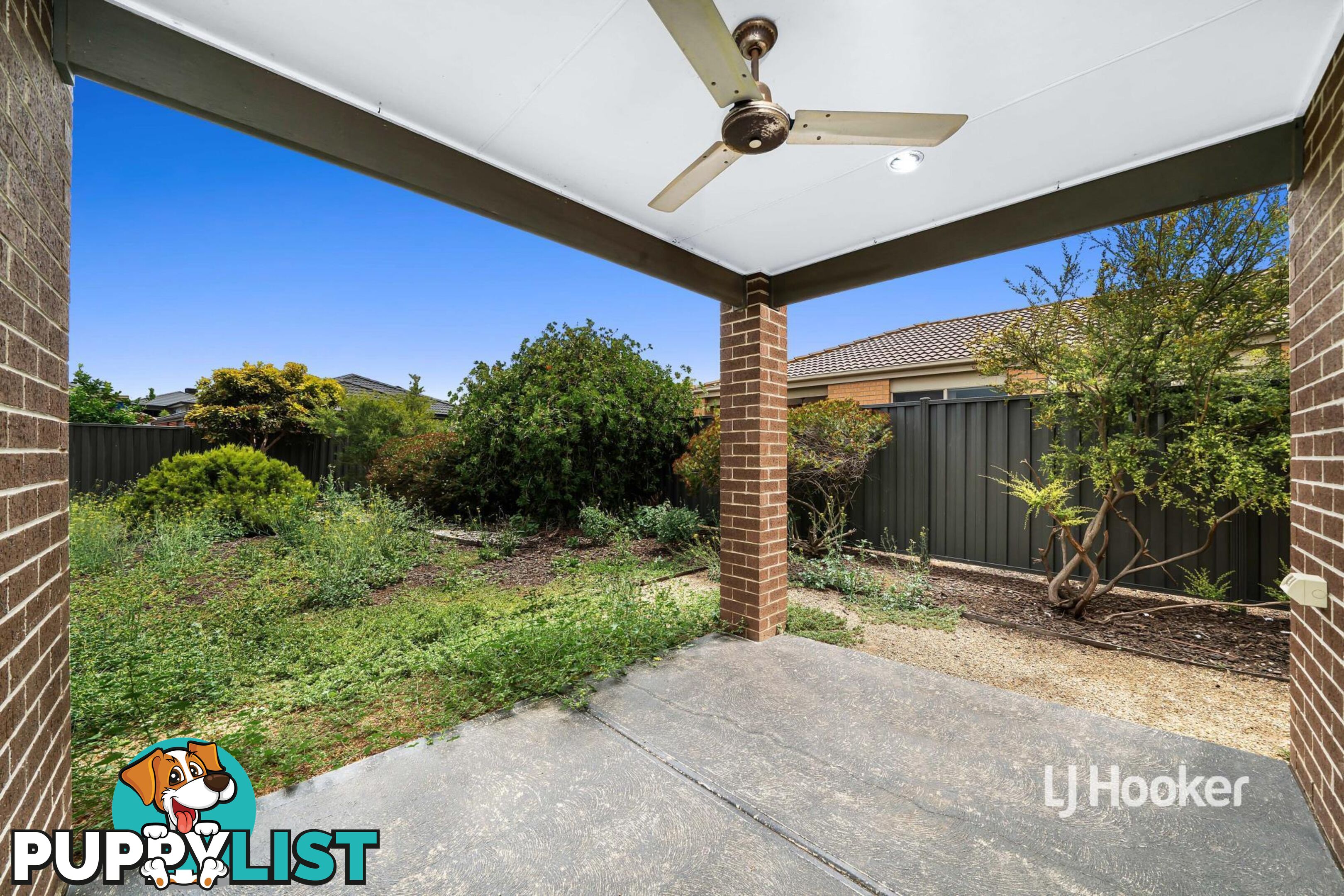 3 Waddywood Court TRUGANINA VIC 3029