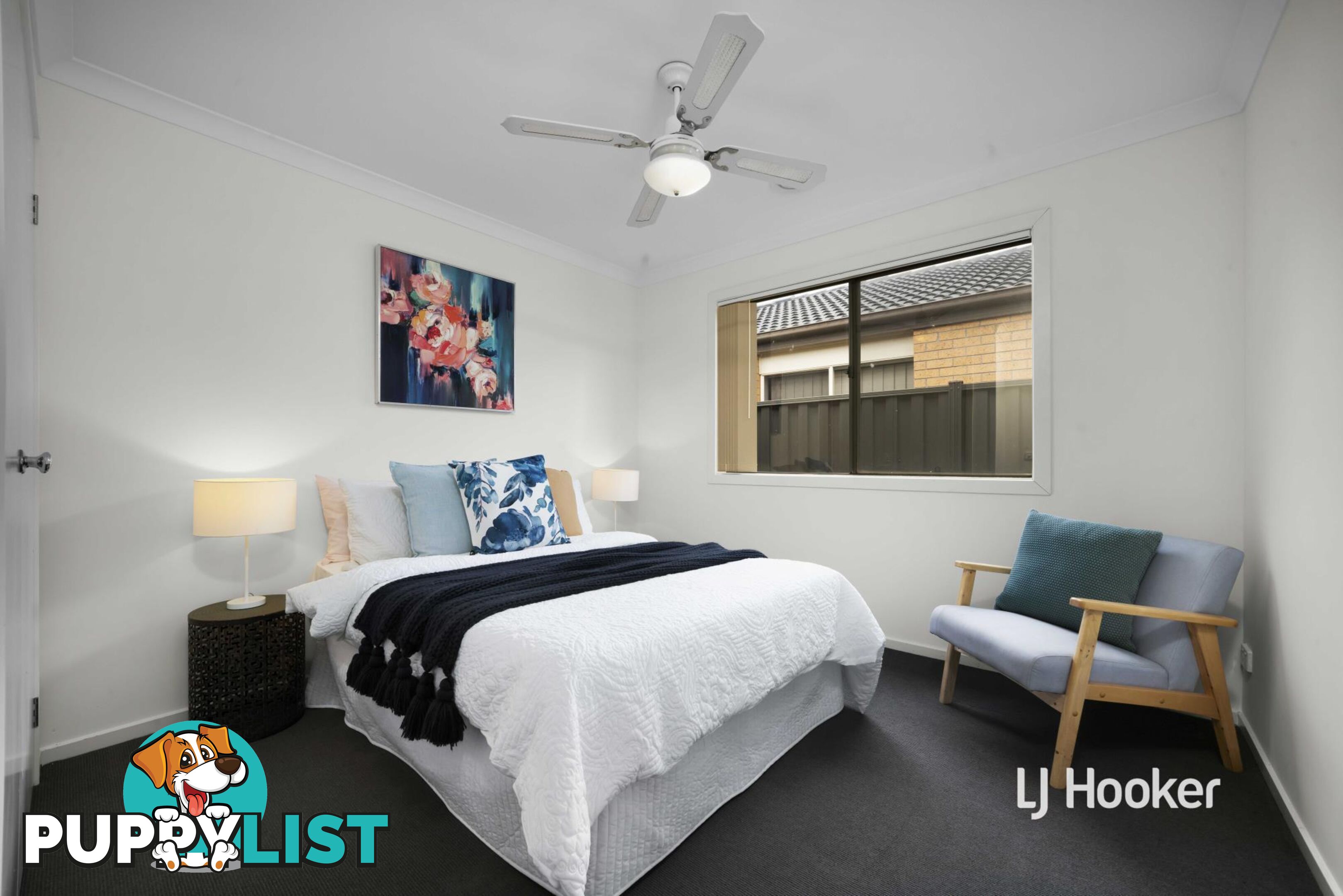 3 Waddywood Court TRUGANINA VIC 3029