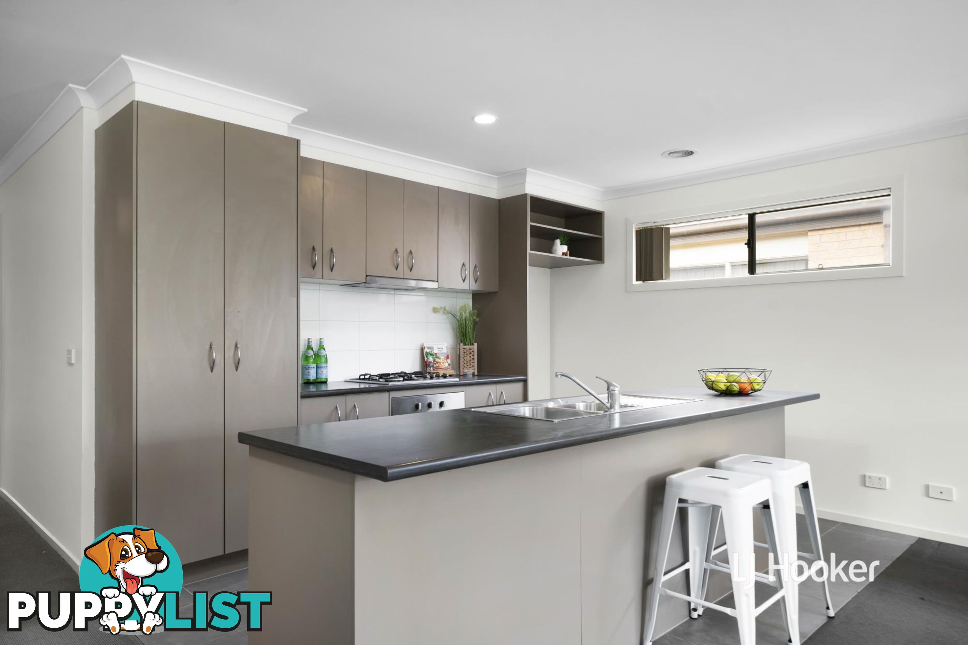 3 Waddywood Court TRUGANINA VIC 3029