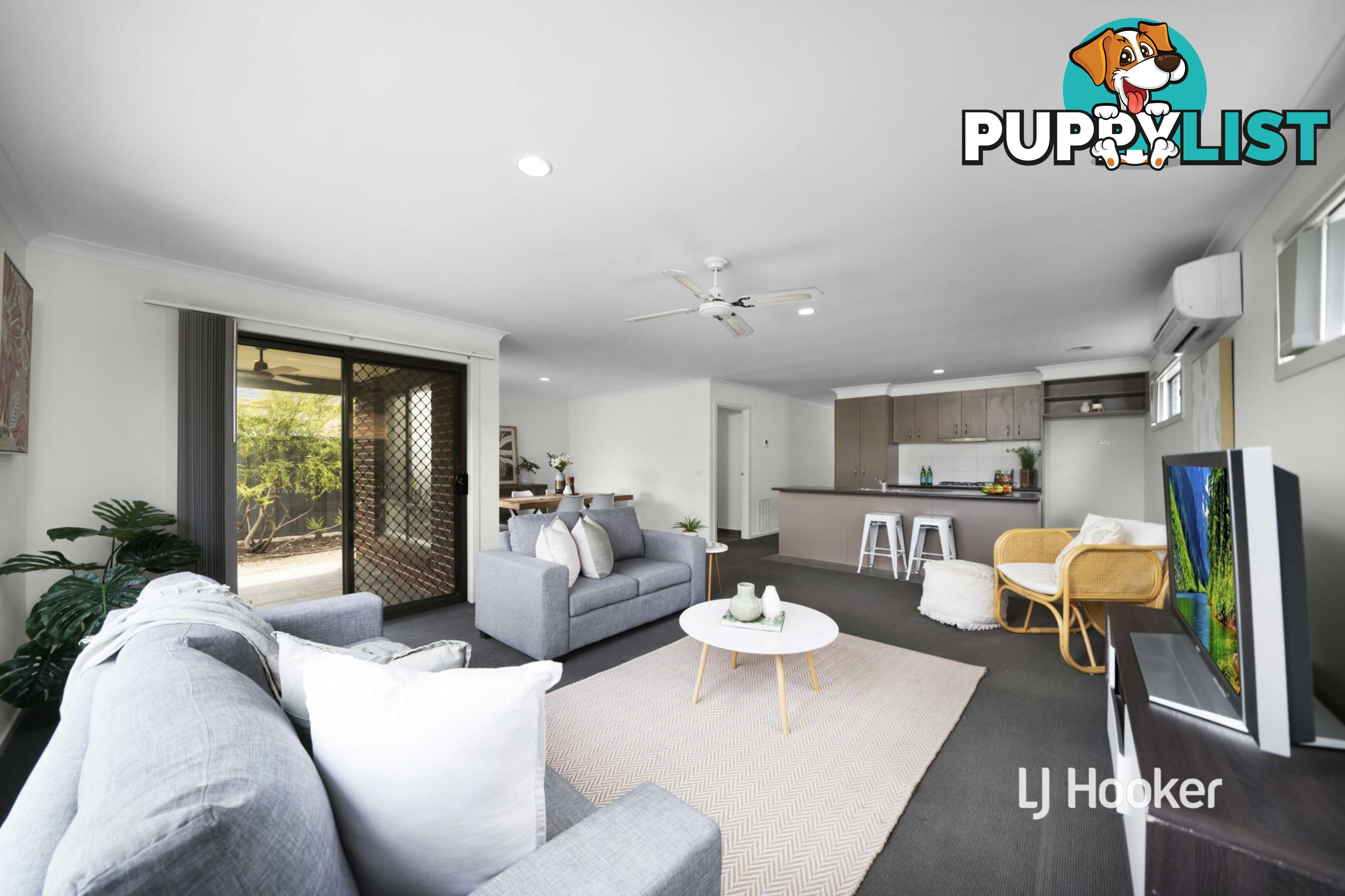 3 Waddywood Court TRUGANINA VIC 3029