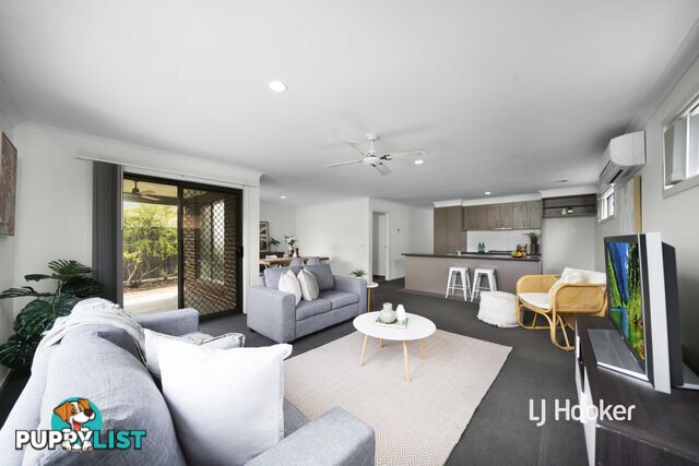 3 Waddywood Court TRUGANINA VIC 3029