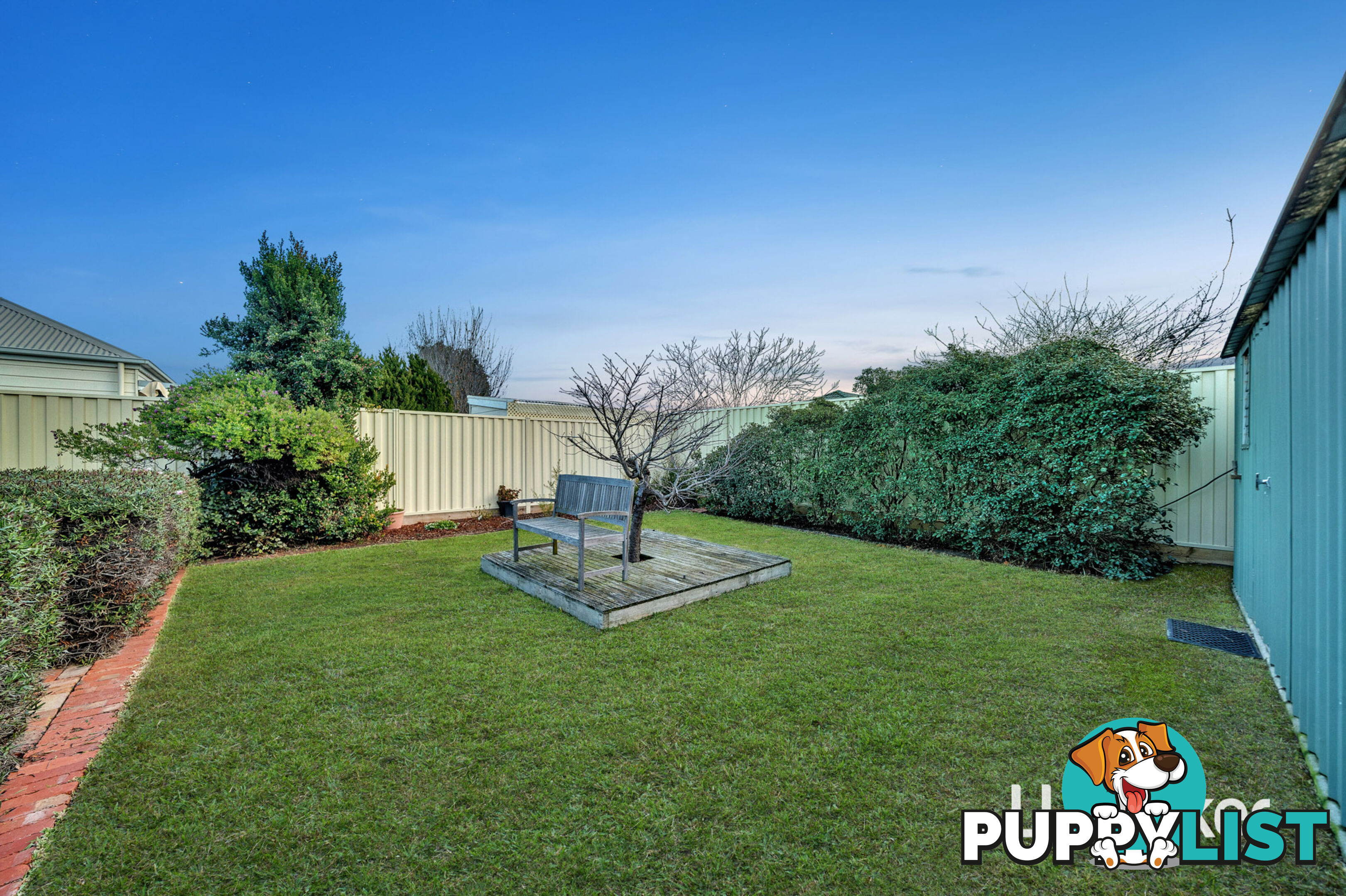 7 Burnley Street POINT COOK VIC 3030