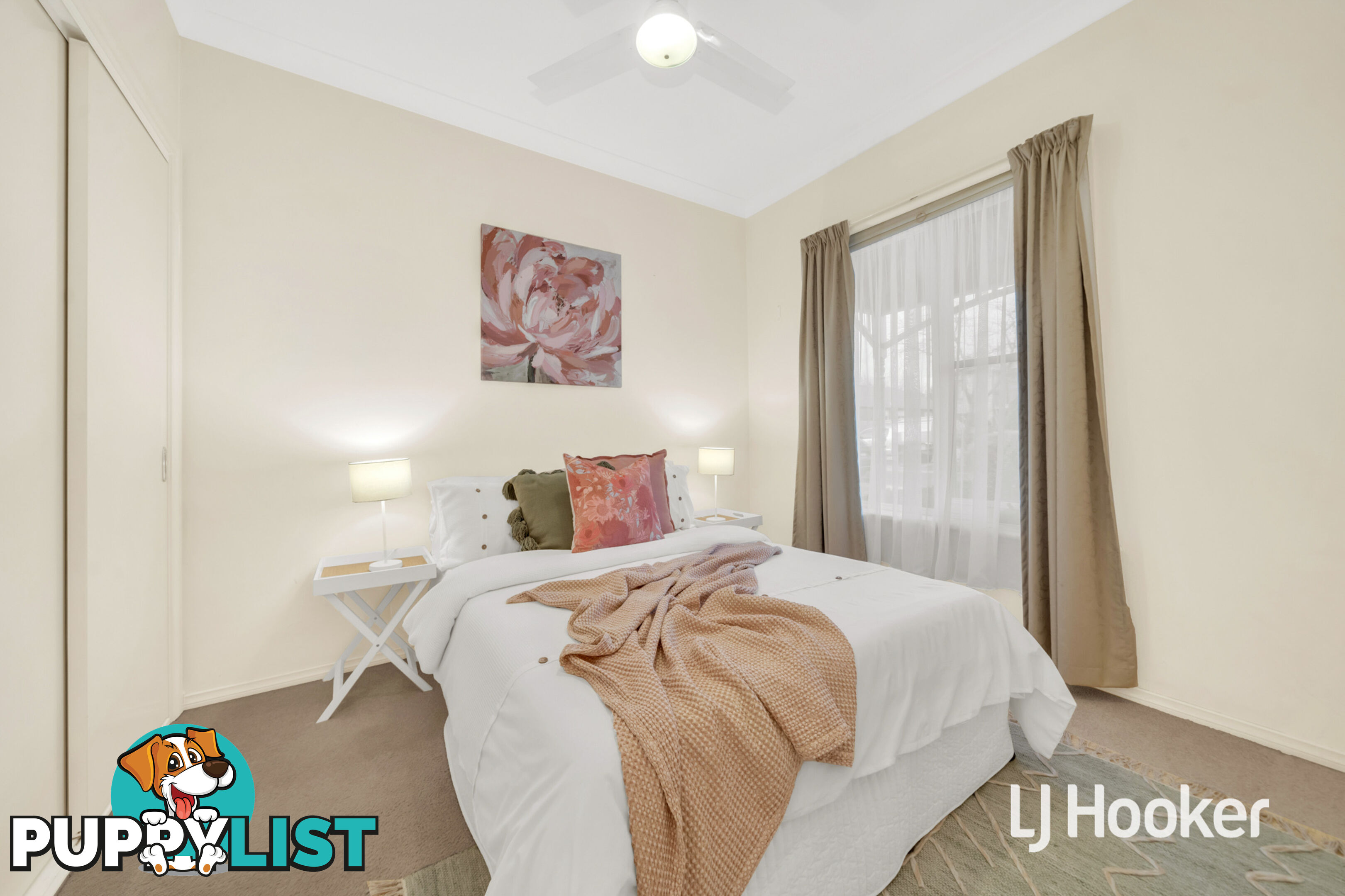 7 Burnley Street POINT COOK VIC 3030