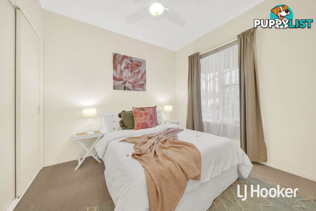 7 Burnley Street POINT COOK VIC 3030