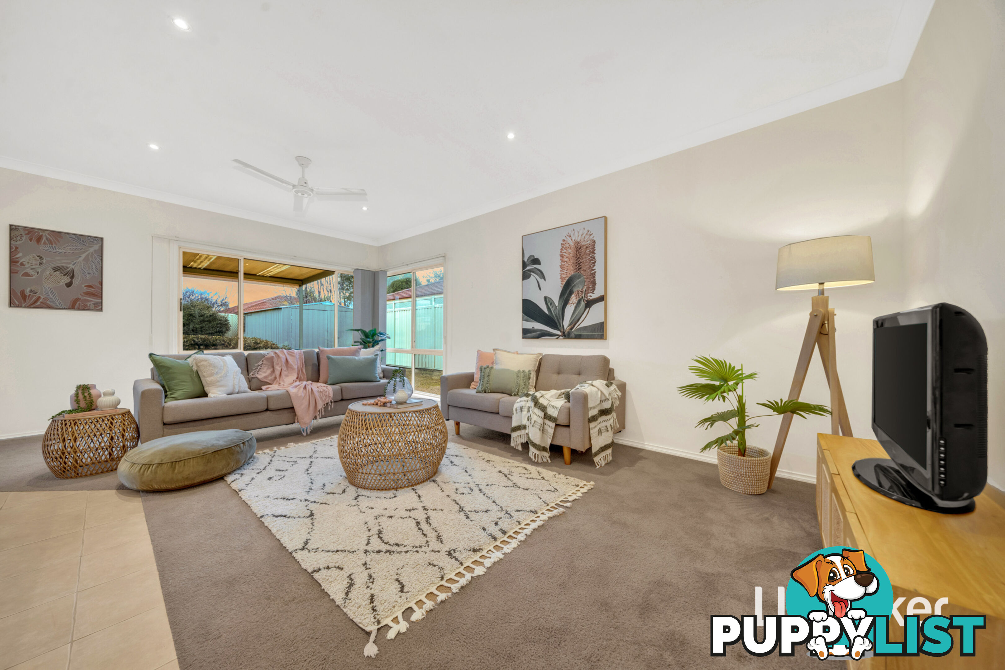 7 Burnley Street POINT COOK VIC 3030