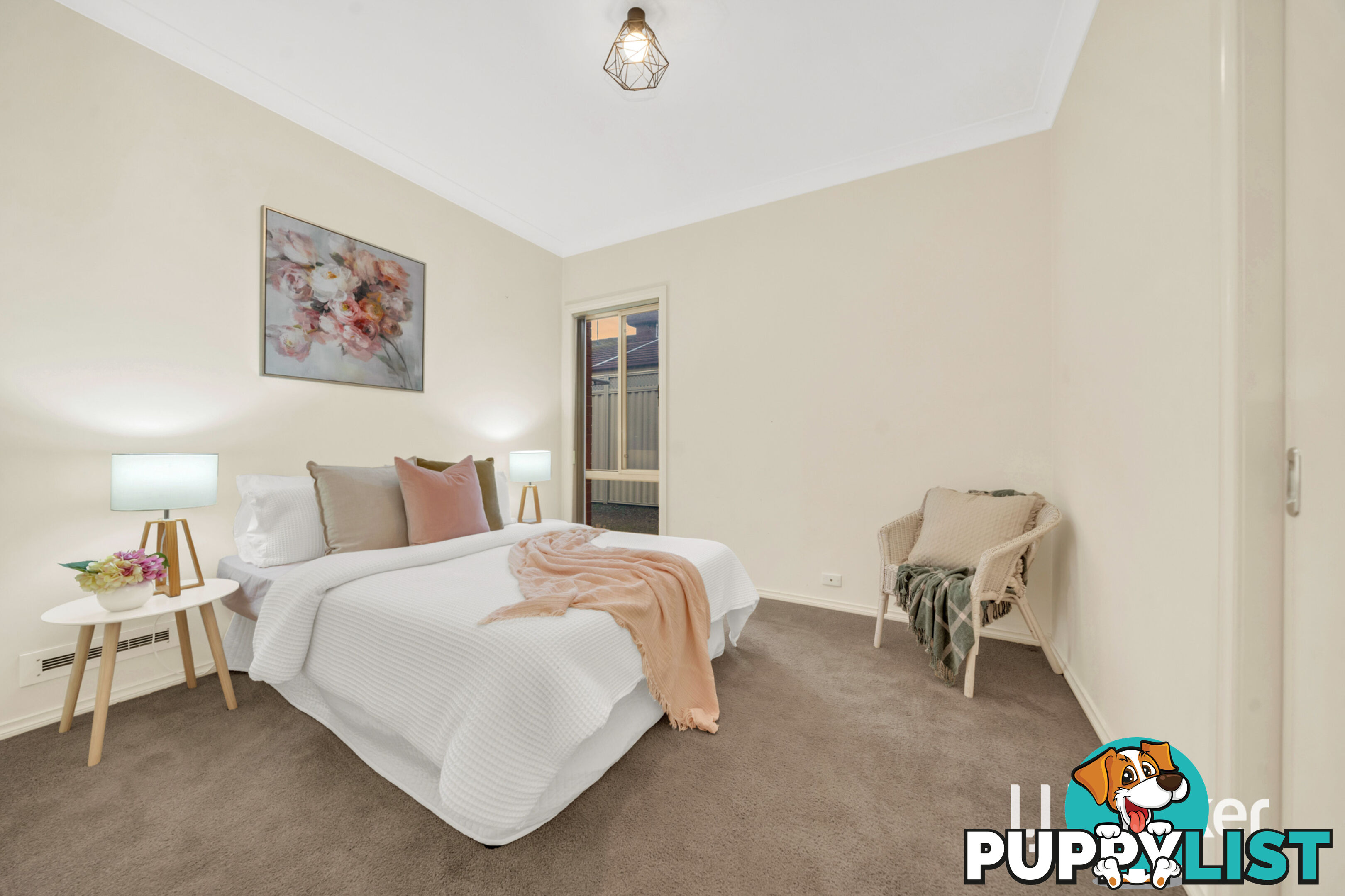 7 Burnley Street POINT COOK VIC 3030