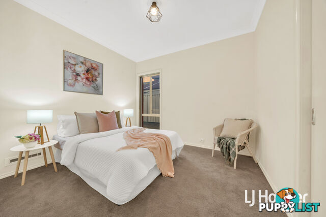 7 Burnley Street POINT COOK VIC 3030