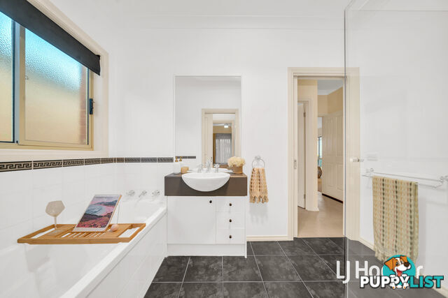 7 Burnley Street POINT COOK VIC 3030