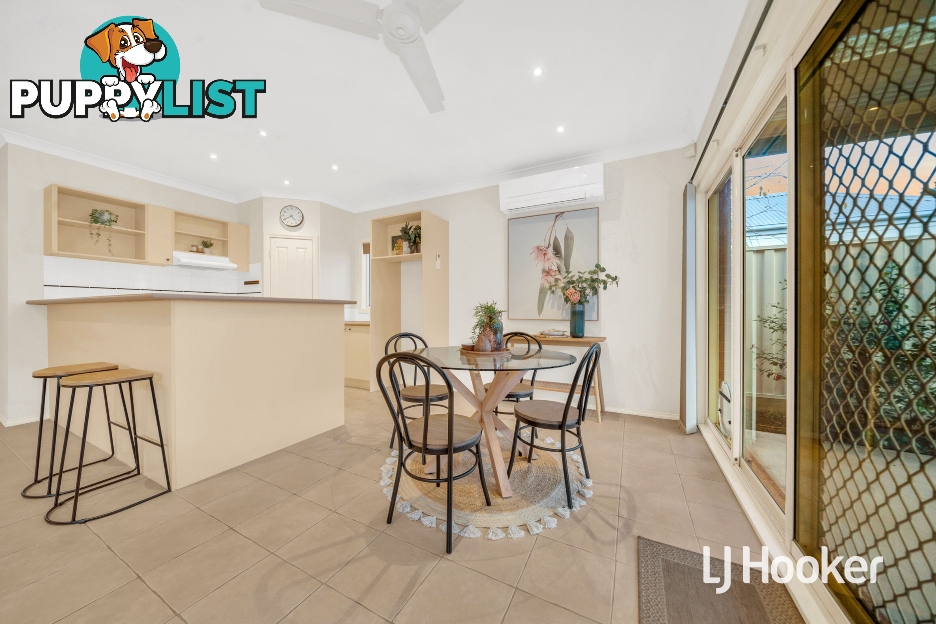 7 Burnley Street POINT COOK VIC 3030