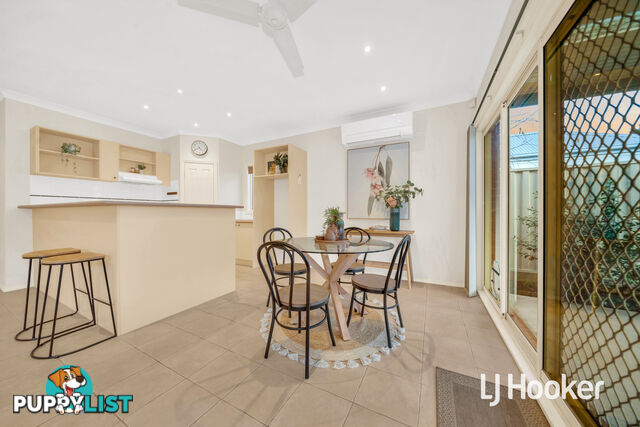 7 Burnley Street POINT COOK VIC 3030