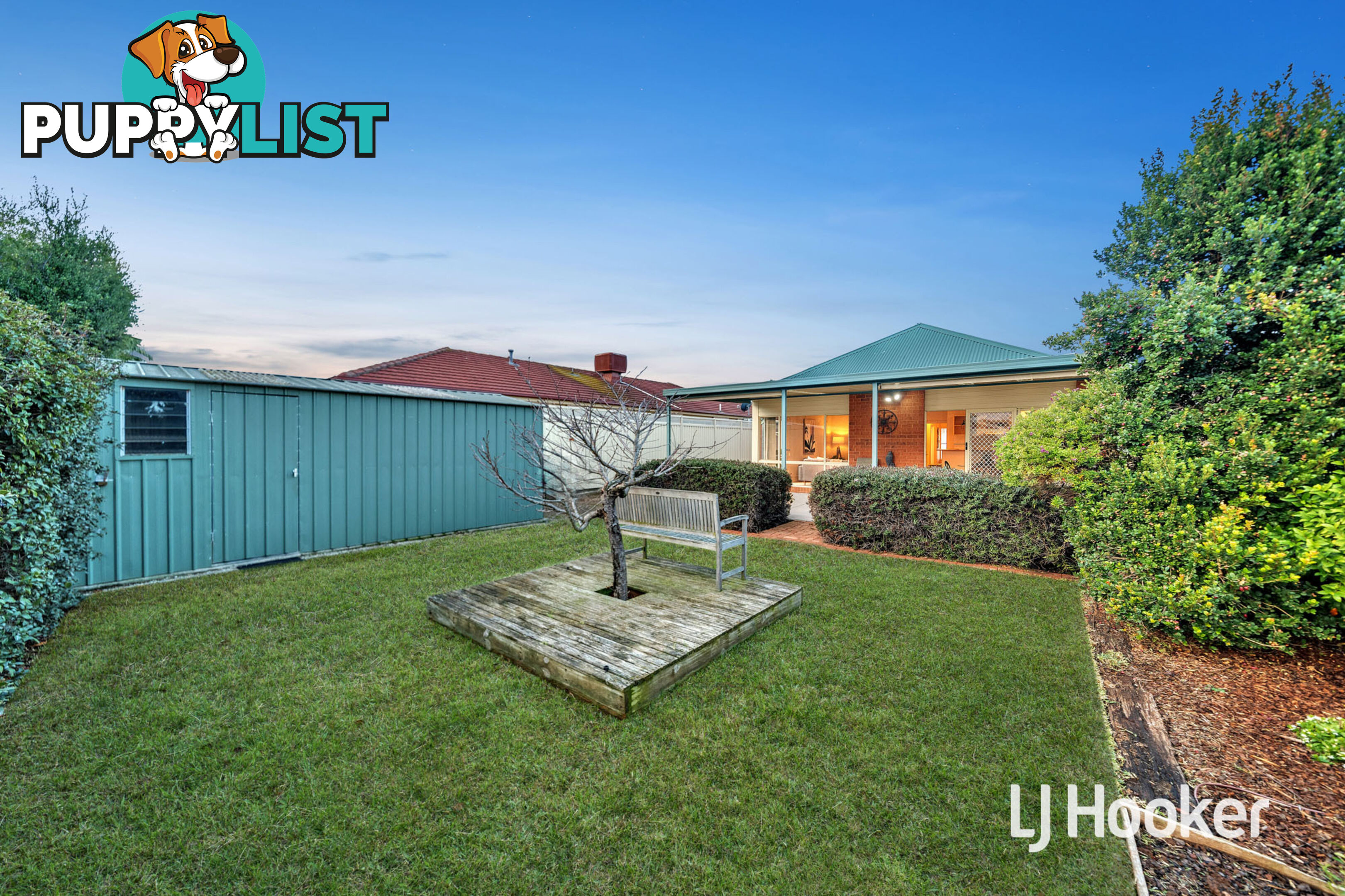 7 Burnley Street POINT COOK VIC 3030