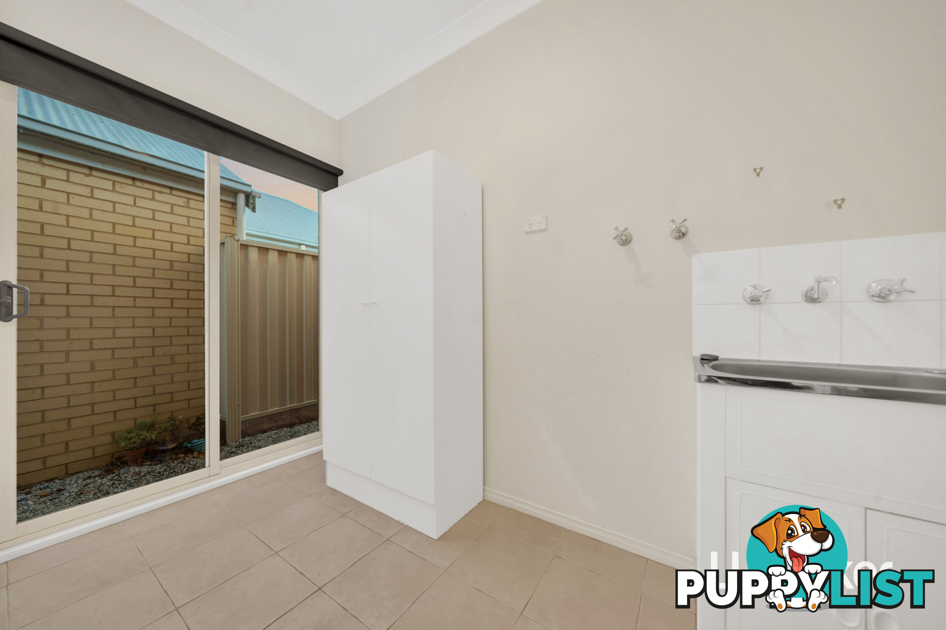 7 Burnley Street POINT COOK VIC 3030