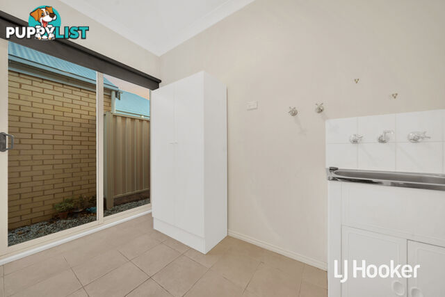 7 Burnley Street POINT COOK VIC 3030