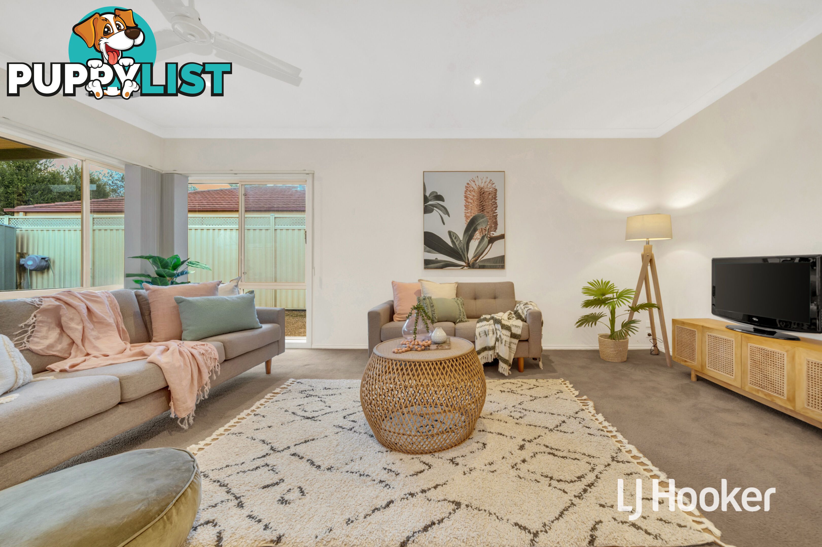 7 Burnley Street POINT COOK VIC 3030