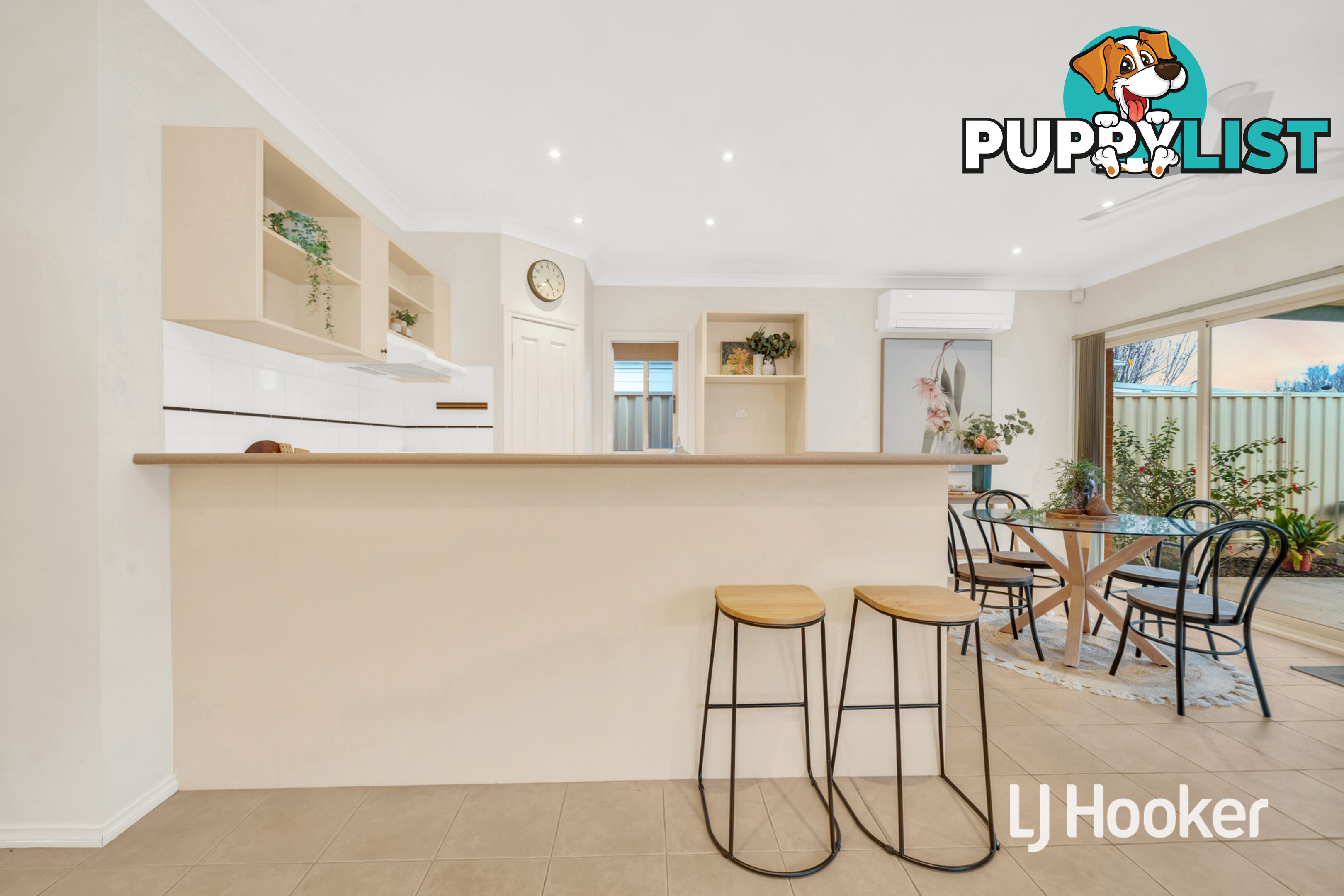 7 Burnley Street POINT COOK VIC 3030