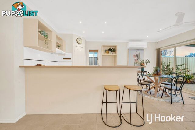 7 Burnley Street POINT COOK VIC 3030