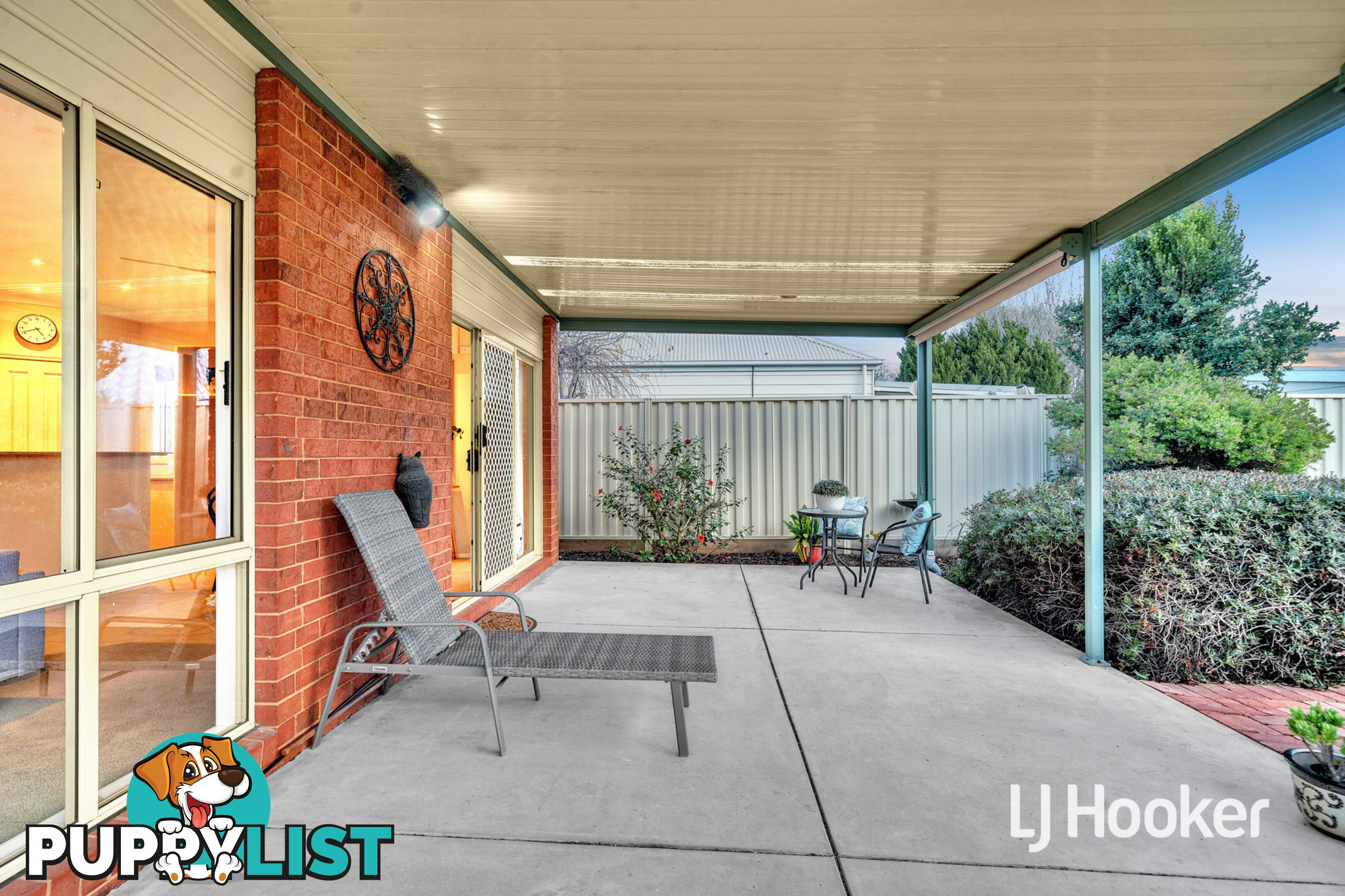 7 Burnley Street POINT COOK VIC 3030
