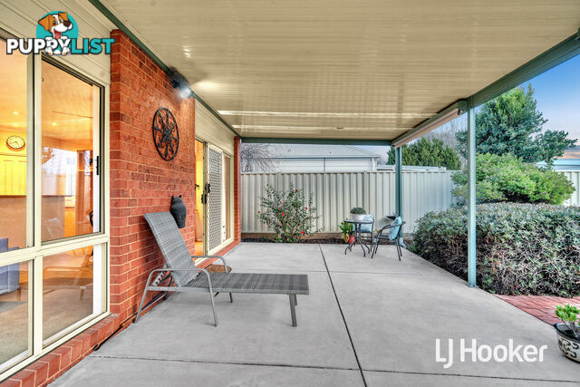 7 Burnley Street POINT COOK VIC 3030