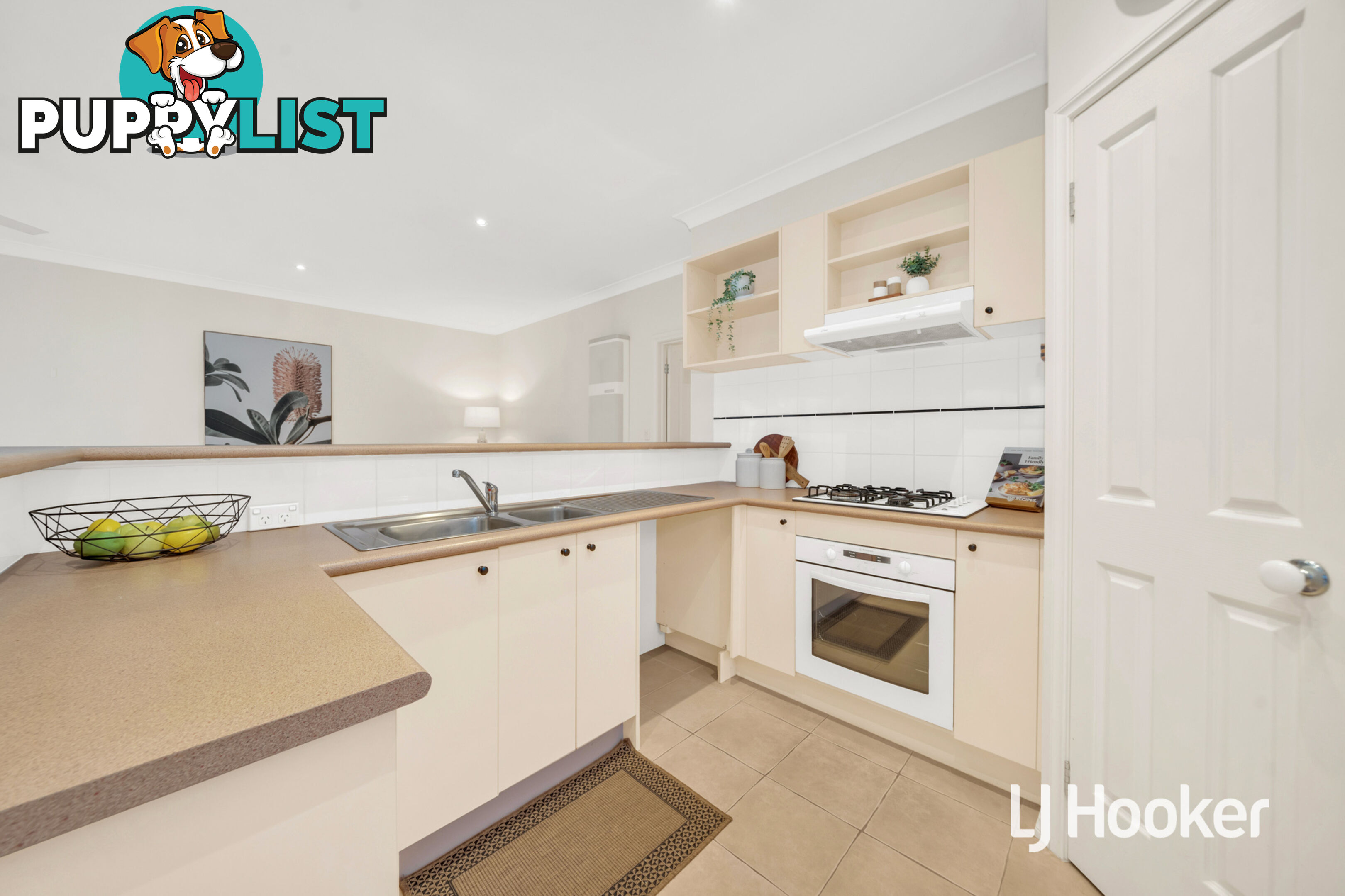7 Burnley Street POINT COOK VIC 3030