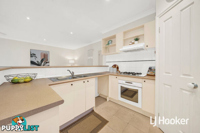 7 Burnley Street POINT COOK VIC 3030