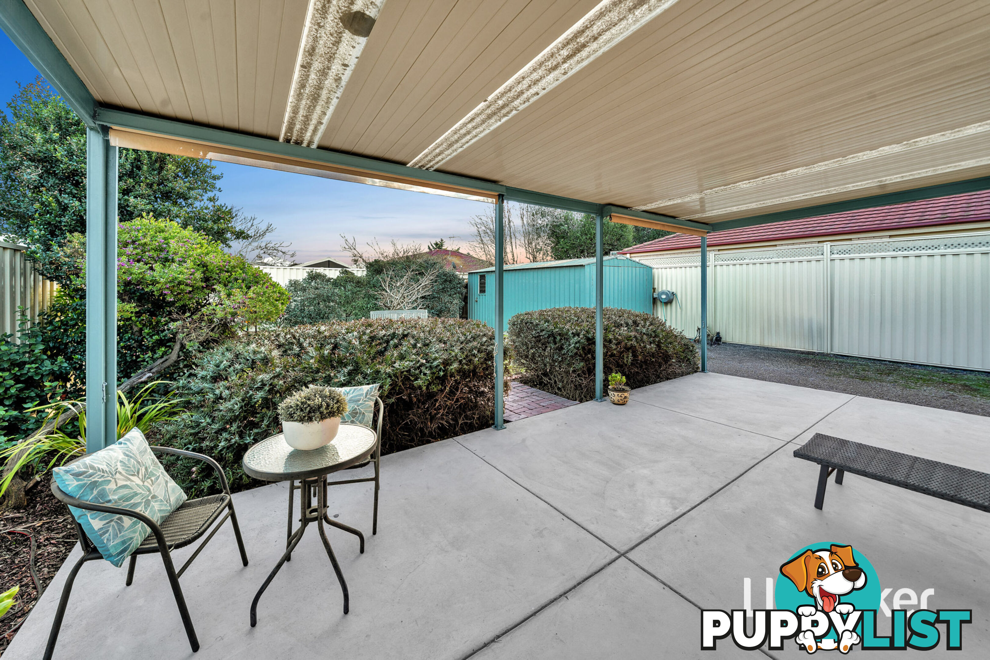 7 Burnley Street POINT COOK VIC 3030