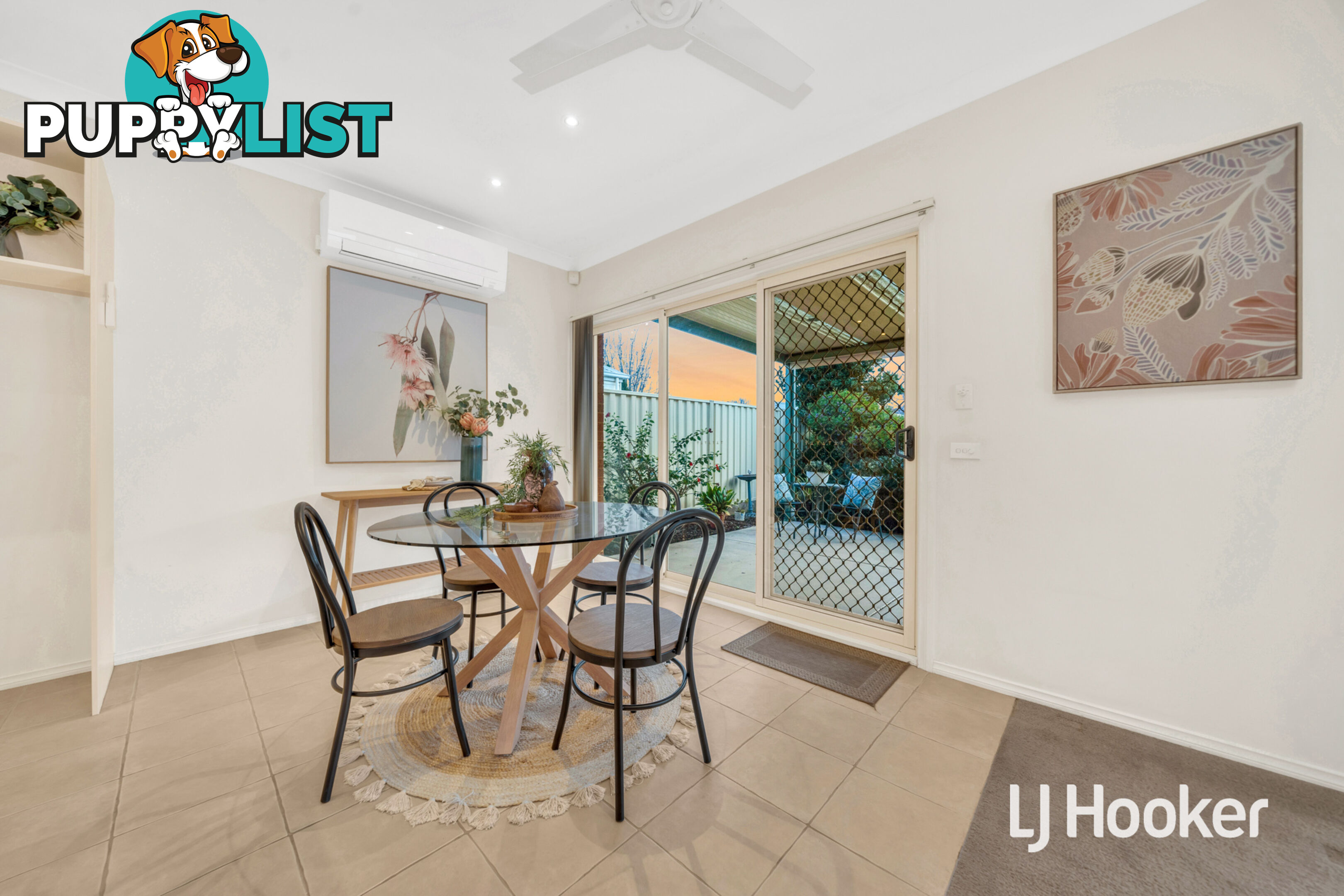 7 Burnley Street POINT COOK VIC 3030