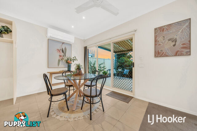 7 Burnley Street POINT COOK VIC 3030