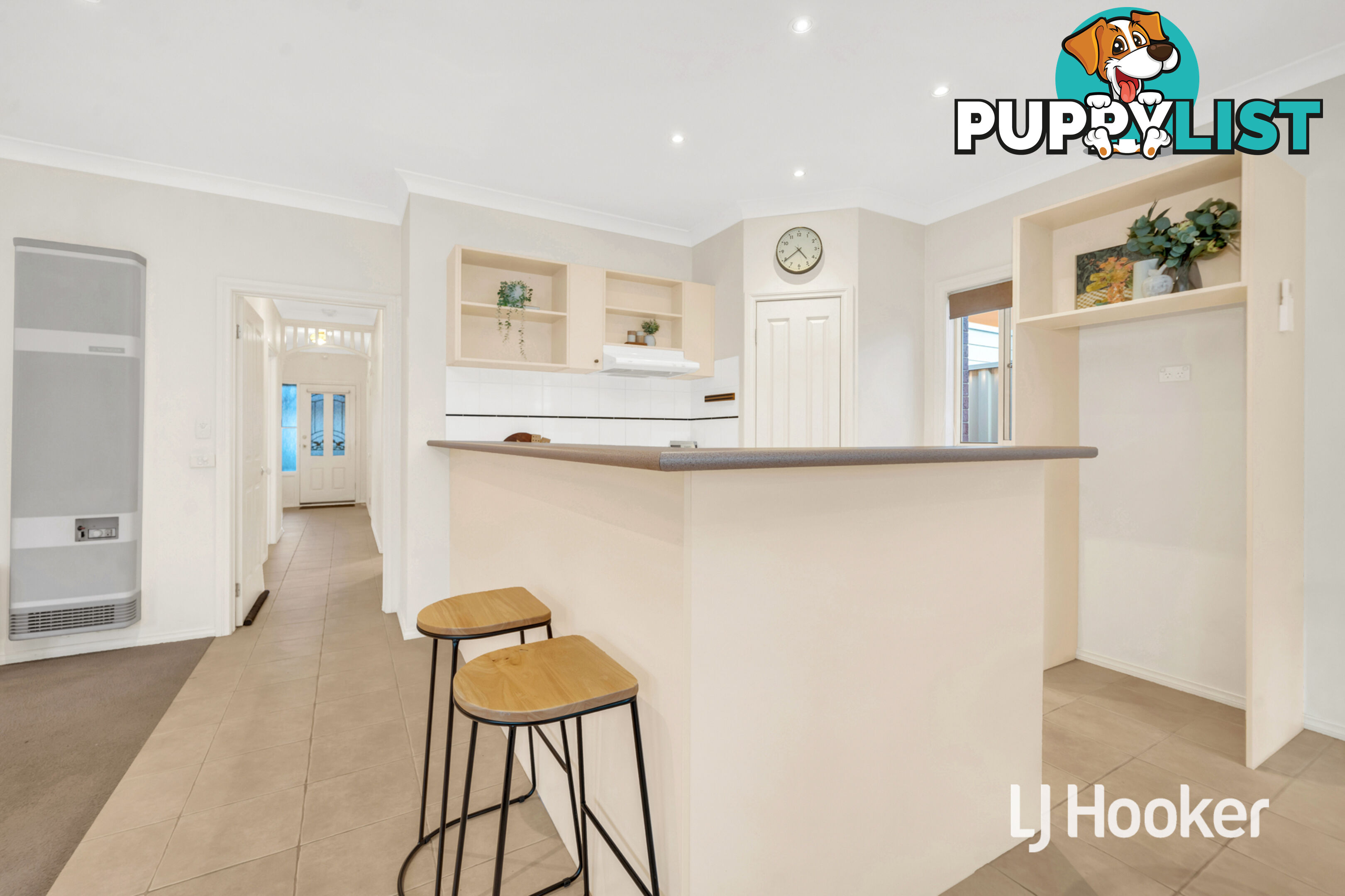 7 Burnley Street POINT COOK VIC 3030