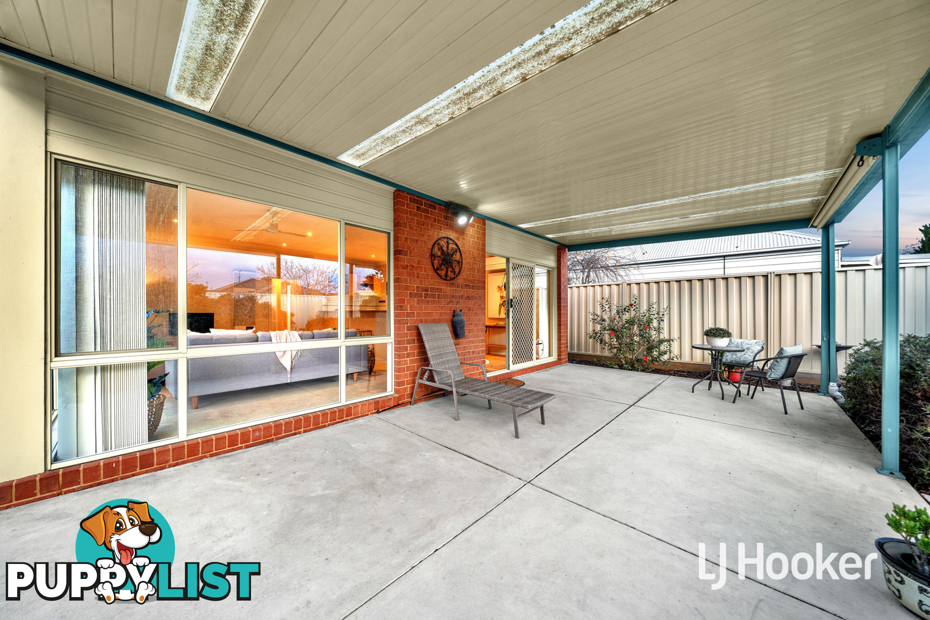 7 Burnley Street POINT COOK VIC 3030