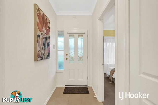 7 Burnley Street POINT COOK VIC 3030