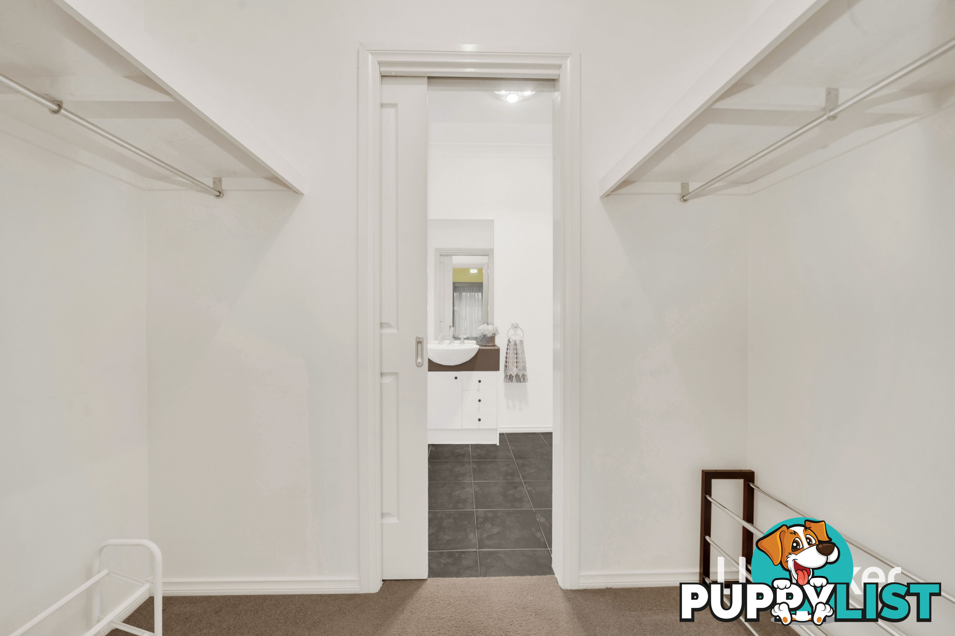 7 Burnley Street POINT COOK VIC 3030