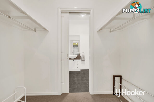 7 Burnley Street POINT COOK VIC 3030