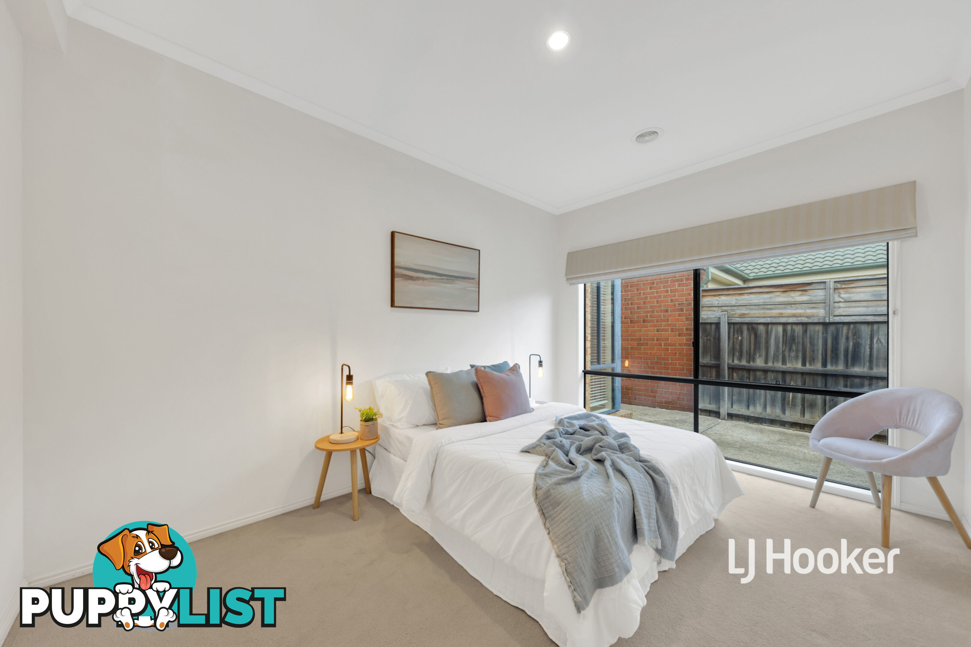 5 Dorrington Street POINT COOK VIC 3030