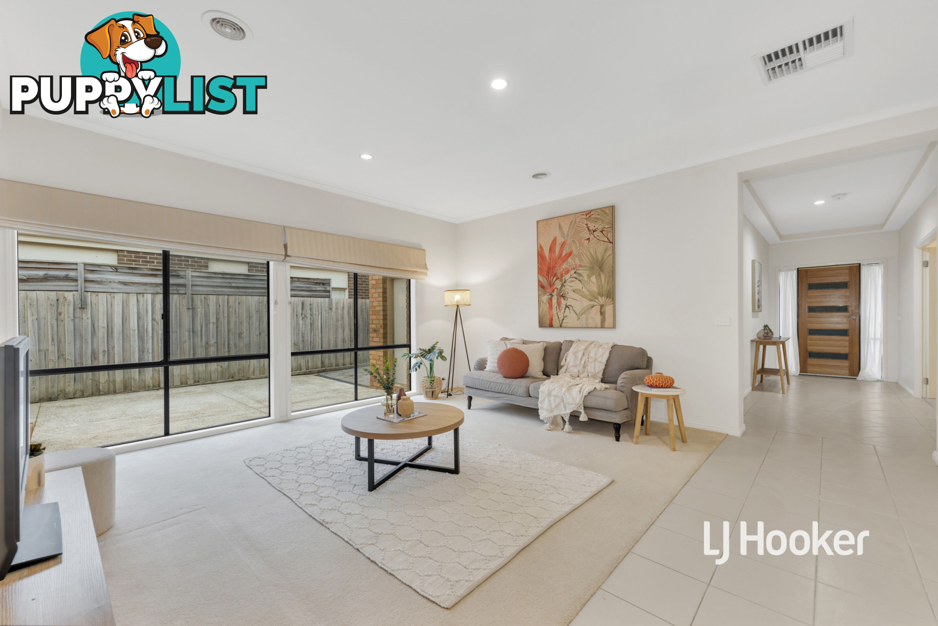 5 Dorrington Street POINT COOK VIC 3030